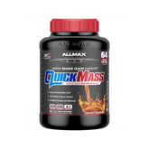 QuickMass